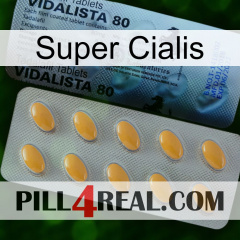 Super Cialis 44